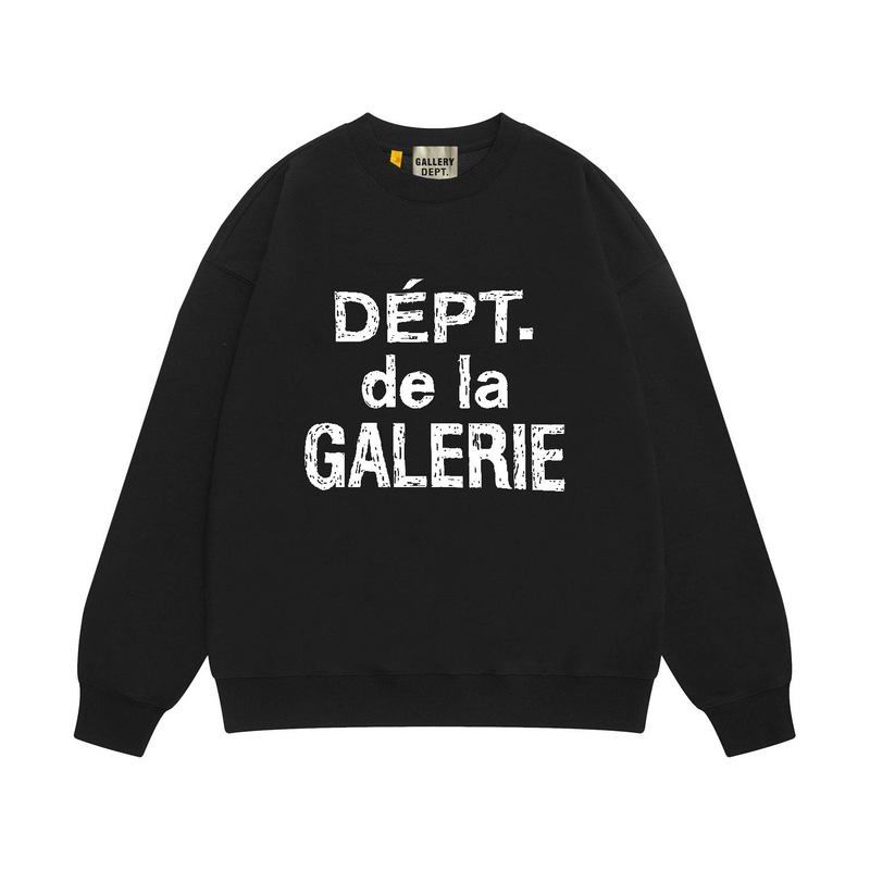 Gallery Dept S-2XL 11trZJCHGA167 (3)
